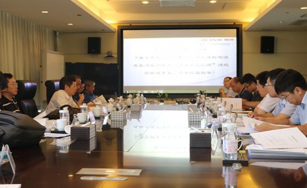 軟控又一國(guó)家863計(jì)劃課題通過(guò)技術(shù)驗(yàn)收